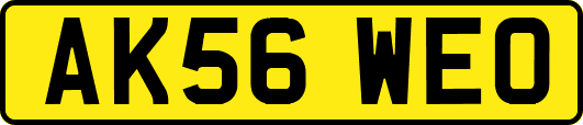 AK56WEO