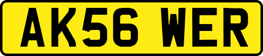 AK56WER