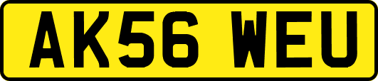 AK56WEU