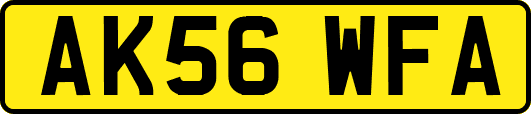 AK56WFA