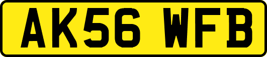 AK56WFB