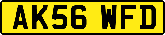 AK56WFD