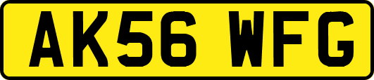 AK56WFG