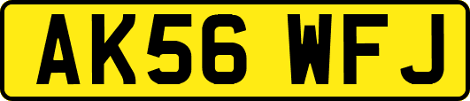 AK56WFJ