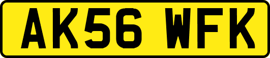 AK56WFK