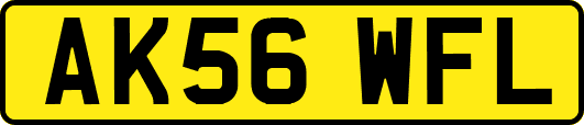 AK56WFL