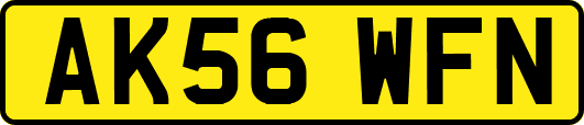 AK56WFN