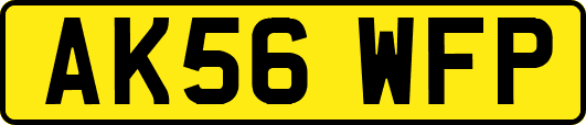 AK56WFP