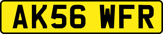 AK56WFR