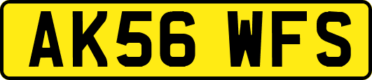 AK56WFS
