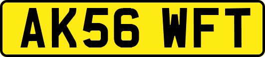 AK56WFT