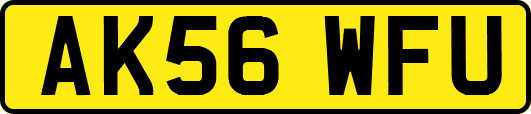 AK56WFU