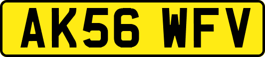 AK56WFV