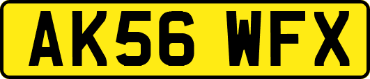 AK56WFX