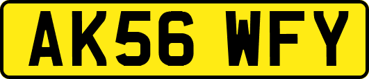 AK56WFY