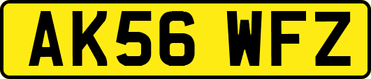 AK56WFZ