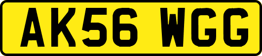 AK56WGG