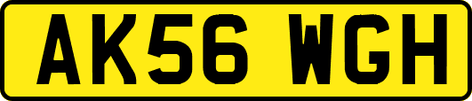 AK56WGH