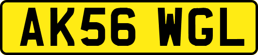 AK56WGL