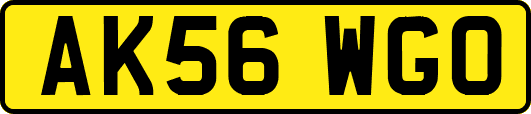 AK56WGO