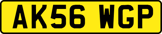 AK56WGP