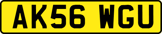 AK56WGU