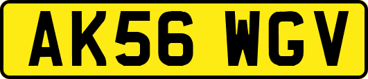 AK56WGV