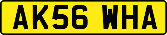 AK56WHA