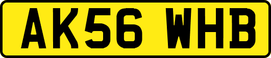 AK56WHB