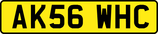 AK56WHC