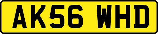 AK56WHD
