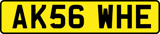 AK56WHE