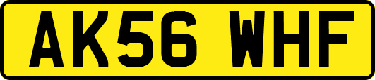 AK56WHF