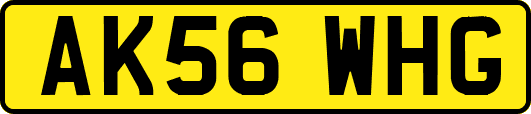 AK56WHG
