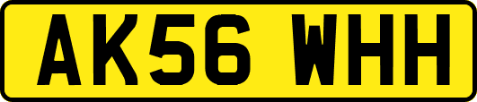 AK56WHH