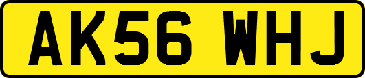 AK56WHJ