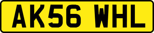 AK56WHL