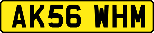 AK56WHM