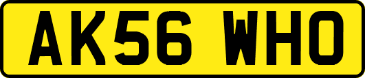 AK56WHO