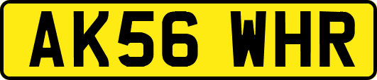 AK56WHR