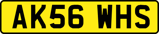 AK56WHS