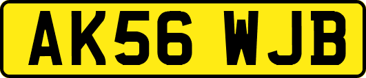 AK56WJB