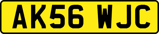 AK56WJC