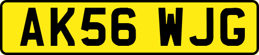 AK56WJG