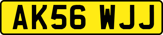 AK56WJJ