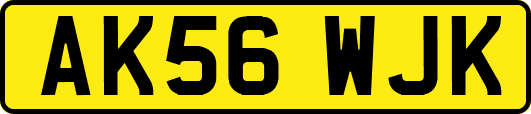 AK56WJK