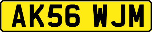 AK56WJM