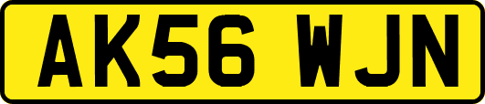 AK56WJN