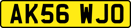 AK56WJO