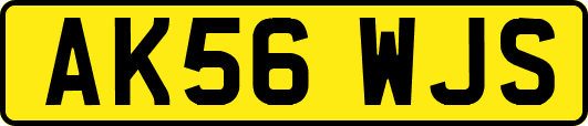 AK56WJS